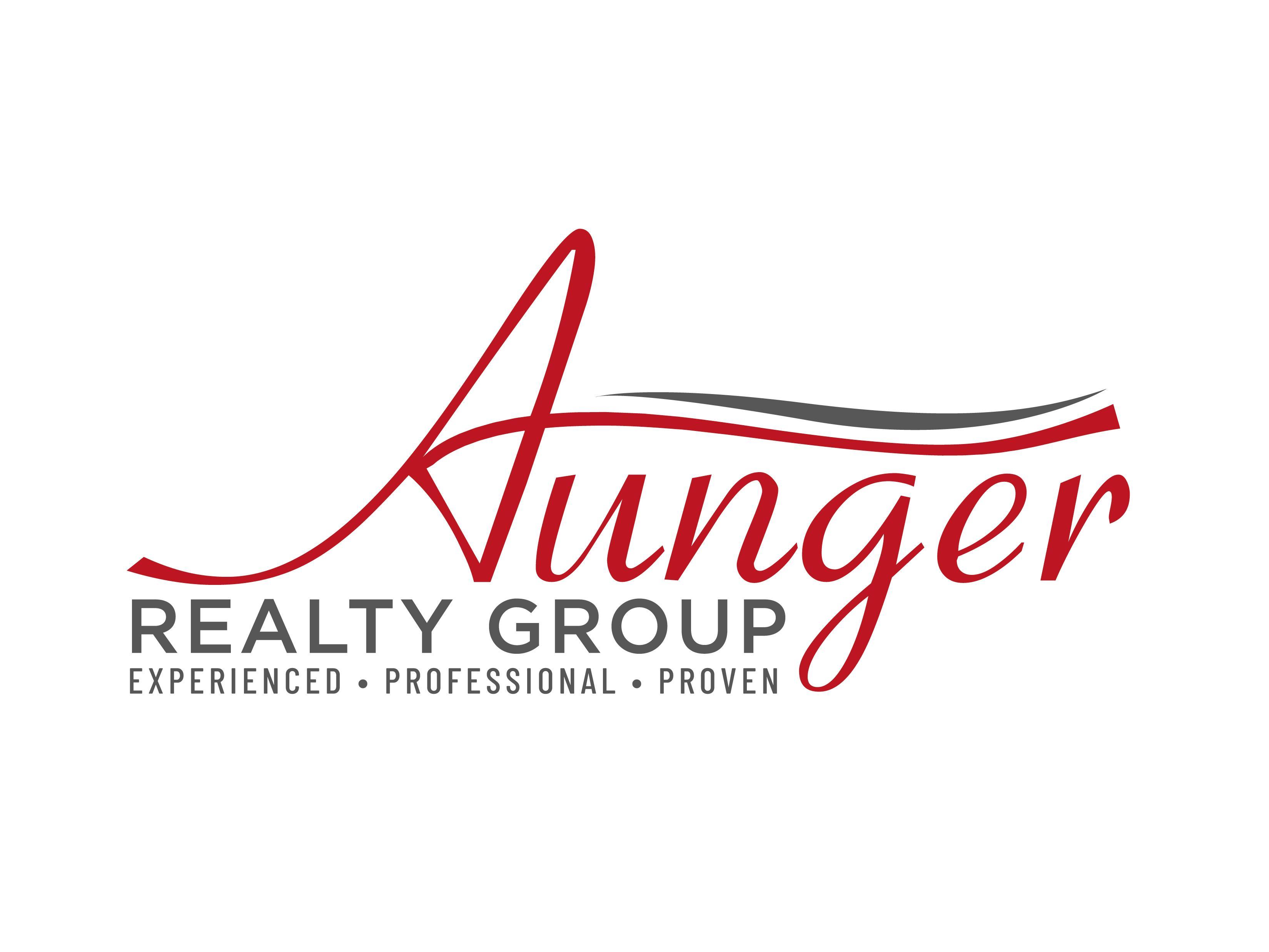 Aunger Realty Group